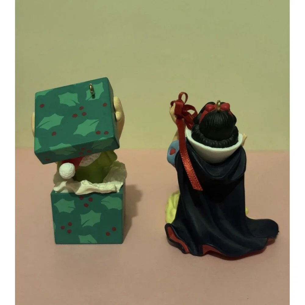 Hallmark Keepsake 